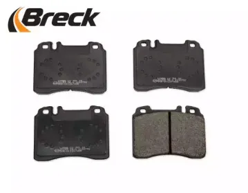 breck-211530070120